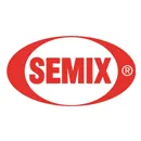 Semix