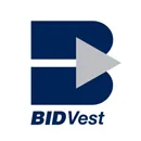 Bidinvest