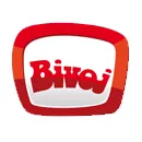 Bivoj