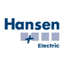 Hansen