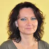 Ing. Kateřina Illíková