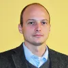 Ing. Ondřej Pekárek