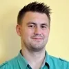 Petr Kučera