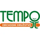 Tempo